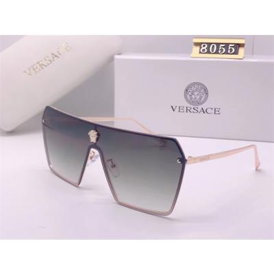 Versace Sunglass A 014